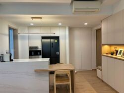 The Amore (D19), Condominium #574092851